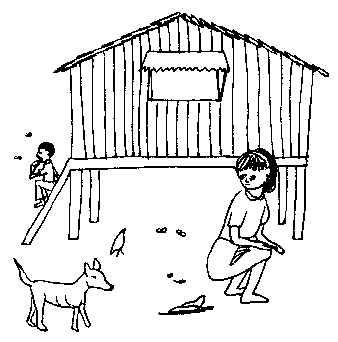 Picture from Book 1-10.png